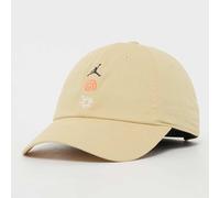 Club Adjustable Festival Hat giallo S/M