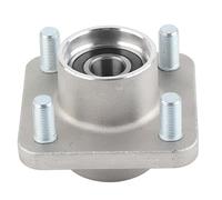 Club Auto Full Wheel Hub Gruppo sostituto durevole per modelli elettrici a gas atti per il precedente DS