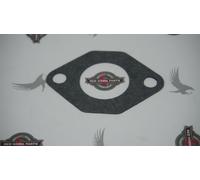 Club Auto Golf Cart Valvola a Farfalla Supporto Carburatore Guarnizione - FE290,