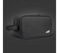 Club Ball Carry Bag Pouch Unisex Golf Tool Bag Portable Container Tee Holder