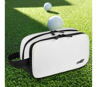 Club Ball Carry Bag Pouch Unisex Golf Tool Bag Portable Container Tee Holder