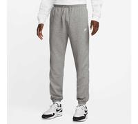 Club Basketball Cuff Pant grigio XXL