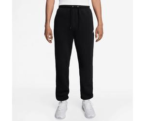 Club Basketball Cuff Pant Nero M