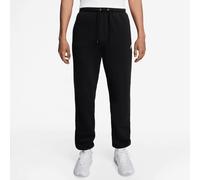 Club Basketball Cuff Pant nero XXL