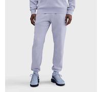 Club Basketball Cuff Pant viola S