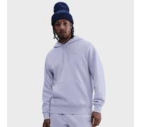 Club Basketball Hoodie viola XL