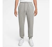 Club Basketball Jogger grigio S