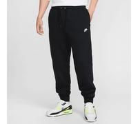 Club Basketball Jogger nero S