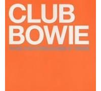 Club Bowie Rare & Unreleased 12 Mixes by David Bowie (2007-03-19j