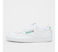 Club C 85 bianco 37.5
