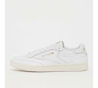 REEBOK CLUB C 85 45