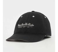 Club Cap Premium nero M/L