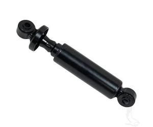 CLUB CAR DS GOLF CART BUGGY SOSPENSIONE ANTERIORE AMMORTIZZATORE ASSY (1981...