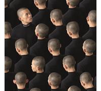 Club Cheval - Discipline (2 LP)