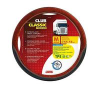 Club Classic, coprivolante in Skeentex - M - Ã 44/46 cm