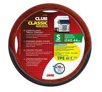 Club Classic, coprivolante in Skeentex - S - Ã 42/44 cm