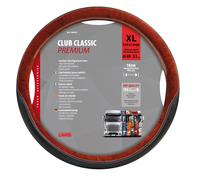 Club Classic, coprivolante presa confort in TPE - XL - Ø 49/51 cm camion truck u