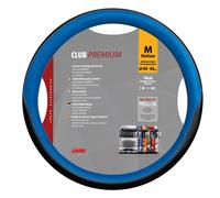 Club, coprivolante in Skeentex - M - Ø 44/46 cm - Blu