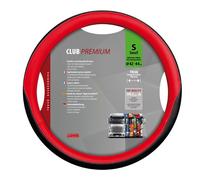 LAMPA 98909 Coprivolante Coprivolante auto Copristerzo Copri sterzo