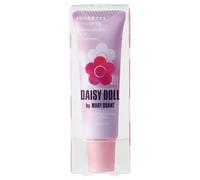 club cosmetics - DAISY DOLL Color Correcting Primer SPF 36 PA +++ Lavender