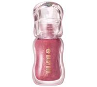 club cosmetics - DAISY DOLL Jewelry Syrop Gloss 04 Ruby Berry