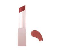 club cosmetics - DAISY DOLL Lip Stealer 01 Ruby of Radiant Confidence