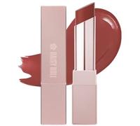 club cosmetics - DAISY DOLL Lip Stealer 08 Long Awaited Citrine