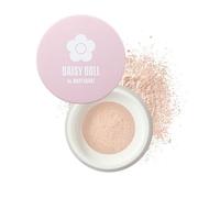 club cosmetics - DAISY DOLL Loose Powder 01 Translucent