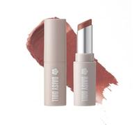 club cosmetics - DAISY DOLL Matte Lipstick R-01 Crunchy Apple