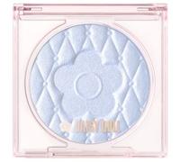 club cosmetics - DAISY DOLL Powder Blush Bloom 21 Kimagure Snow