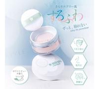club cosmetics - DAISY DOLL Silky Fix Powder 5g