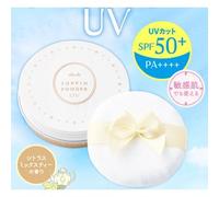 club cosmetics - Protector Solar Suppin Powder C UV FPS 50+ P