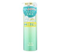 club cosmetics - Suppin Lotion Acne Care 380ml