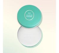 club cosmetics - Suppin Powder Acne Care 26g