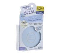club cosmetics - Suppin Powder Whitening 26g