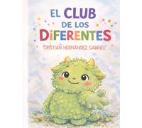 Club de los Diferentes