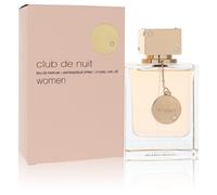 Club De Nuit by Armaf Eau De Parfum Spray 3.6 oz / e 106 ml