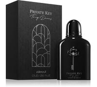 Club De Nuit Eau De Parfum Private Key To My Dreams