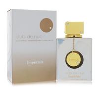 Club De Nuit Imperiale by Armaf Eau De Parfum Spray 3.6 oz / e 106 ml
