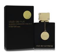 Club De Nuit Intense by Armaf Eau De Parfum Spray 3.6 oz / e 106 ml
