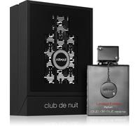 Armaf Club de Nuit Intense Man Limited Edition 2024 profumo da uomo 105 ml