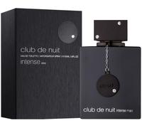 Club de Nuit Intense Man