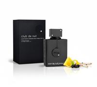 Club de Nuit Intense Man Eau de Toilette (uomo) 105 ml