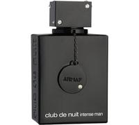Club De Nuit Intense Man Eau De Toilette (Uomo) 105 Ml