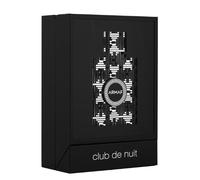 Armaf Club de Nuit Intense Man Limited Edition 2024 profumo da uomo 105 ml
