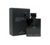 Club de Nuit INTENSE MAN Parfum 150 ML 150 ML