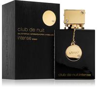Club De Nuit Intense Woman