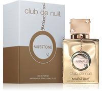 Armaf Club de Nuit Milestone Eau de Parfum unisex 30 ml
