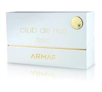 Club De Nuit Perfume Three Piece Gift Set