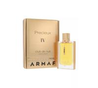 Armaf Club de Nuit Precieux IV 55 ml estratto di profumo Unisex